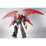 hg-mazinkaiser_infinitism-4