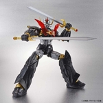 hg-mazinkaiser_infinitism-5
