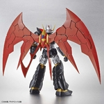 hg-mazinkaiser_infinitism-2