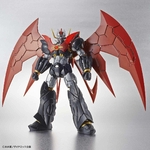 hg-mazinkaiser_infinitism-1