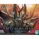 hg-mazinkaiser_infinitism-boxart