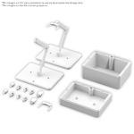 BANDAI-ACTION-BASE-7-FOR-1-144-SCALE-OPTION-BOX-WHITE-ACTION-BASE__4573102720016