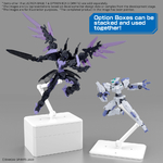 BANDAI-ACTION-BASE-7-FOR-1-144-SCALE-OPTION-BOX-WHITE-ACTION-BASE__4573102720016-3