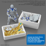 BANDAI-ACTION-BASE-7-FOR-1-144-SCALE-OPTION-BOX-WHITE-ACTION-BASE__4573102720016-2