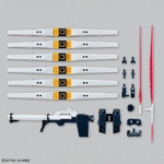 GUNDAM-HG-CHAR-S-COUNTERATTACK-OPTION-PARTS-SET-GUNPLA-19-FIN-FUNNELS-1-144-HIGH-GRADE__4573102720115-1