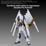 option_parts_set-gunpla_19_fin_funnel-o5