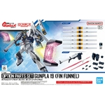 GUNDAM-HG-CHAR-S-COUNTERATTACK-OPTION-PARTS-SET-GUNPLA-19-FIN-FUNNELS-1-144-HIGH-GRADE__4573102720115