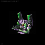 eva_decal-rg_eva_decal_1-3