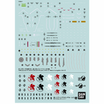 eva_decal-rg_eva_decal_1-1