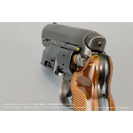 blade-runner-2049-deckard-s-blaster-11-replica-plastic-model-bellfine- (15)