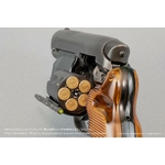 blade-runner-2049-deckard-s-blaster-11-replica-plastic-model-bellfine- (16)