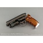 blade-runner-2049-deckard-s-blaster-11-replica-plastic-model-bellfine- (18)