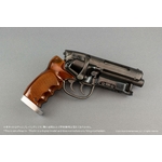 blade-runner-2049-deckard-s-blaster-11-replica-plastic-model-bellfine- (19)