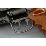 blade-runner-2049-deckard-s-blaster-11-replica-plastic-model-bellfine- (17)
