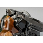 blade-runner-2049-deckard-s-blaster-11-replica-plastic-model-bellfine- (13)