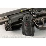 blade-runner-2049-deckard-s-blaster-11-replica-plastic-model-bellfine- (12)