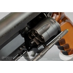 blade-runner-2049-deckard-s-blaster-11-replica-plastic-model-bellfine- (14)