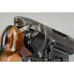 blade-runner-2049-deckard-s-blaster-11-replica-plastic-model-bellfine- (9)