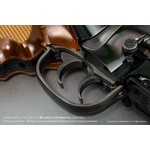 blade-runner-2049-deckard-s-blaster-11-replica-plastic-model-bellfine- (11)