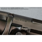 blade-runner-2049-deckard-s-blaster-11-replica-plastic-model-bellfine- (7)