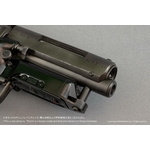 blade-runner-2049-deckard-s-blaster-11-replica-plastic-model-bellfine- (6)
