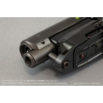 blade-runner-2049-deckard-s-blaster-11-replica-plastic-model-bellfine- (5)