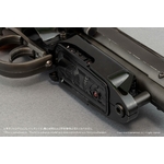 blade-runner-2049-deckard-s-blaster-11-replica-plastic-model-bellfine- (4)