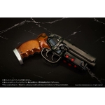 blade-runner-2049-deckard-s-blaster-11-replica-plastic-model-bellfine- (1)