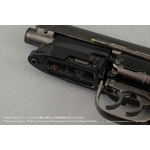 blade-runner-2049-deckard-s-blaster-11-replica-plastic-model-bellfine- (3)