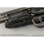 blade-runner-2049-deckard-s-blaster-11-replica-plastic-model-bellfine- (2)