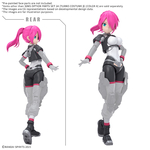 30ms-option_parts_set_24_turbo_costume_beta_color_a-o2