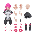 30ms-option_parts_set_24_turbo_costume_beta_color_a-o