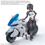 30ms-option_parts_set_24_turbo_costume_beta_color_a-o3