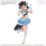 30ms-option_hair_style_and_face_parts_set_chiyoko_sonoda_rinze_morino-o4
