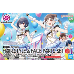 30ms-option_hair_style_and_face_parts_set_chiyoko_sonoda_rinze_morino-Box