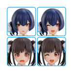 30ms-option_hair_style_and_face_parts_set_chiyoko_sonoda_rinze_morino-o