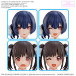30ms-option_hair_style_and_face_parts_set_chiyoko_sonoda_rinze_morino-o1