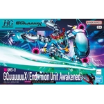 GUNDAM-HG-GUNDAM-GQUUUUUUX-GMS-OMEGA-GQUUUUUUX-ENDYMION-UNIT-AWAKENED-1-144-HIGH-GRADE__4573102720009-6