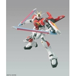 100sd005-sword_impulse_gundam-3