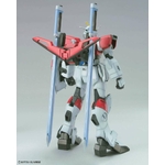 100sd005-sword_impulse_gundam-2