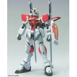 100sd005-sword_impulse_gundam-1