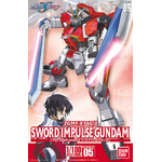 100sd005-sword_impulse_gundam-boxart