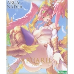 ARCANADEA-ARUARIL__4934054071104