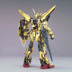 100sd015-akatsuki_gundam_fullset-5