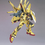 100sd015-akatsuki_gundam_fullset-6