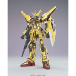100sd015-akatsuki_gundam_fullset-4