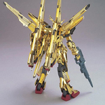 100sd015-akatsuki_gundam_fullset-3