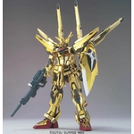 100sd015-akatsuki_gundam_fullset-1