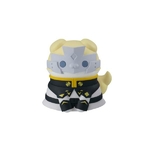 mega-cat-project-gundam-mobile-suit-nyandam-seed-8-packs-box-megahouse- (10)