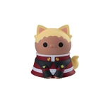 mega-cat-project-gundam-mobile-suit-nyandam-seed-8-packs-box-megahouse- (8)